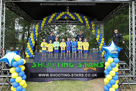 U8Ascot2006Pres-0010