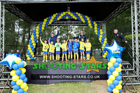 U8Ascot2006Pres-0011