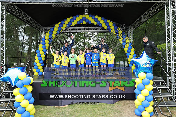 U8Ascot2006Pres-0011