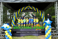 U8Ascot2006Pres-0012