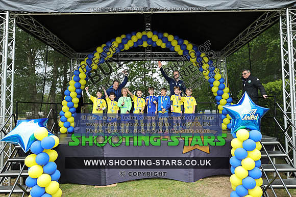 U8Ascot2006Pres-0012