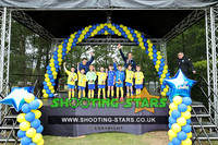 U8Ascot2006Pres-0013