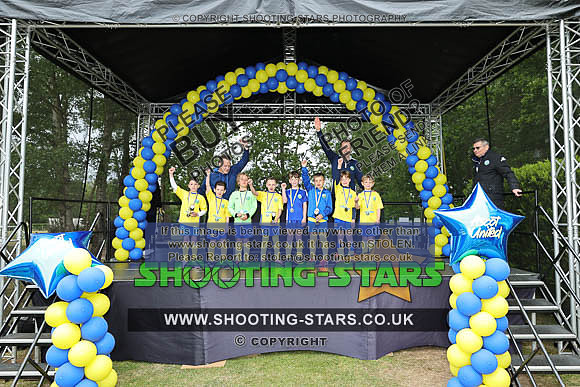 U8Ascot2006Pres-0013