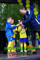U8Ascot2006Pres-0016