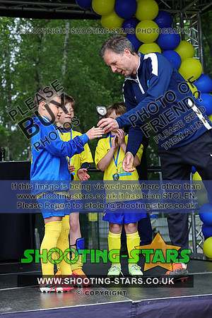 U8Ascot2006Pres-0016