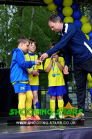U8Ascot2006Pres-0017