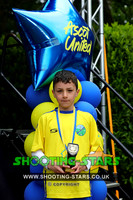 U8Ascot2006Pres-0018