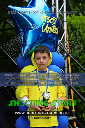 U8Ascot2006Pres-0018