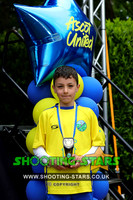 U8Ascot2006Pres-0019