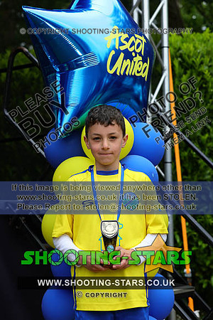 U8Ascot2006Pres-0019