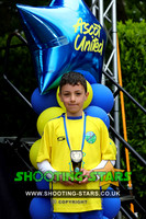 U8Ascot2006Pres-0020