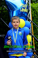 U8Ascot2006Pres-0021