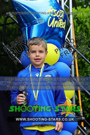 U8Ascot2006Pres-0021