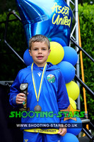 U8Ascot2006Pres-0022
