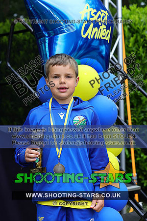 U8Ascot2006Pres-0022