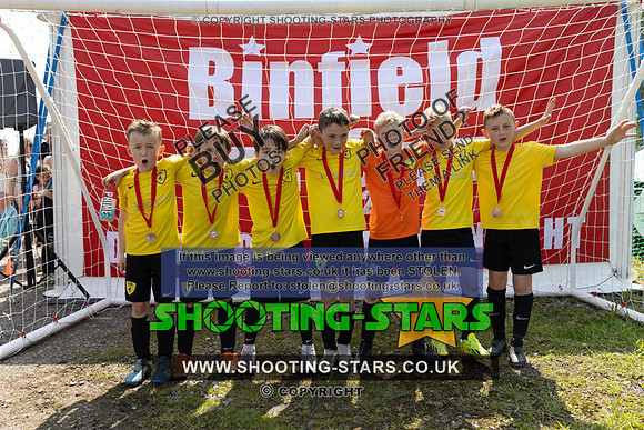 U9BFC24-PRES-0100