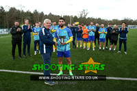240224 Ascot v Corinth-0005