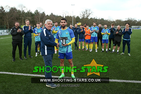 240224 Ascot v Corinth-0005
