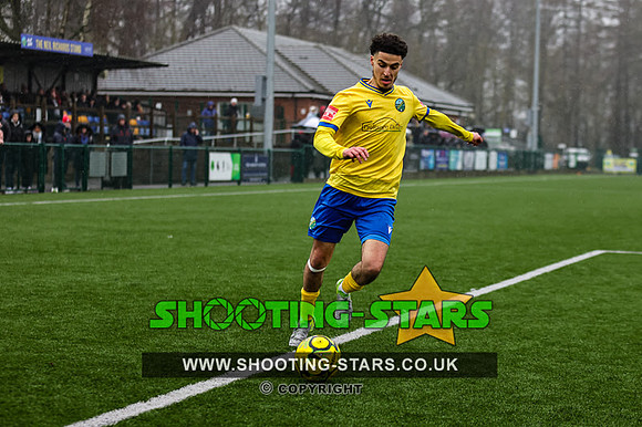 250204 Ascot v Horndean-0100