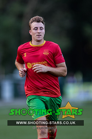 240716 Ascot v Holyport-0038