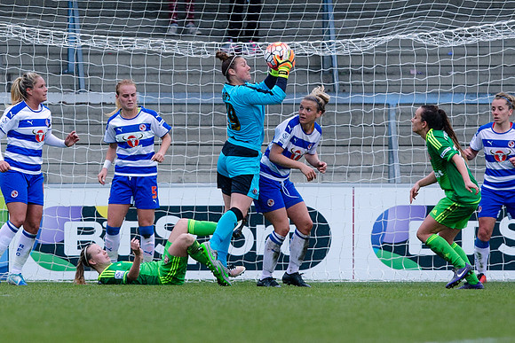 160502 Reading v Sunderland (417)
