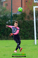U15 Eldon Celtic Tourny Sept 2015