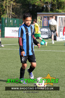 U9AscotJL26-0001
