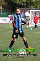 U9AscotJL26-0002