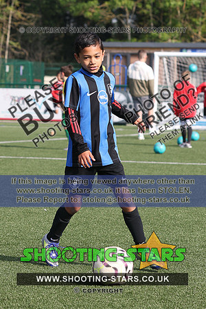 U9AscotJL26-0002
