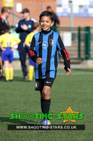 U9AscotJL26-0003