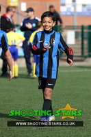 U9AscotJL26-0004