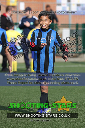 U9AscotJL26-0004