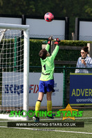 U9AscotJL26-0005