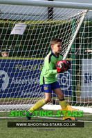 U9AscotJL26-0011