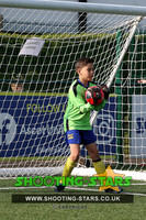 U9AscotJL26-0012