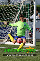 U9AscotJL26-0014