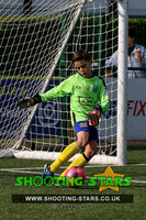 U9AscotJL26-0015