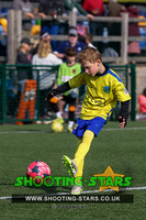 U9AscotJL26-0018