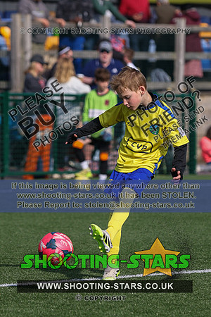 U9AscotJL26-0018