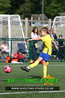 U9AscotJL26-0020