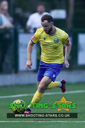 240813 Ascot v Kingstonians-0101