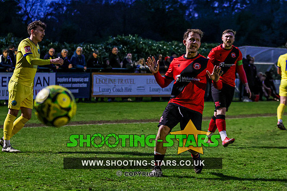 250415 Ascot v Hanworth-0061
