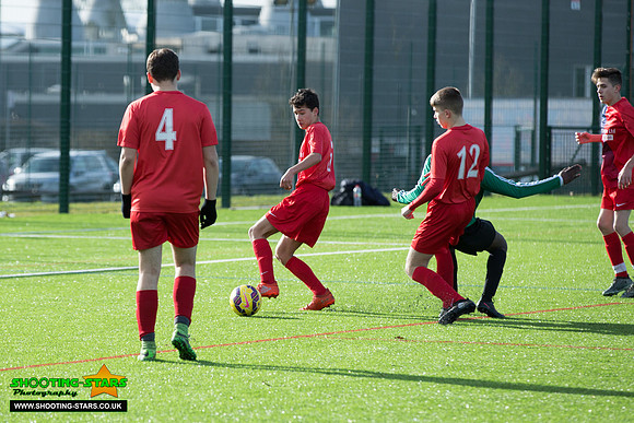 _AC57164