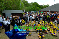 U10Ascot2006Pres-0003