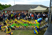 U10Ascot2006Pres-0004