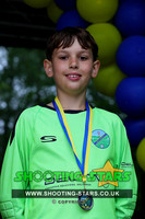 U10Ascot2006Pres-0005