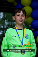 U10Ascot2006Pres-0006