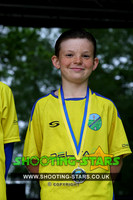 U10Ascot2006Pres-0007