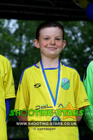 U10Ascot2006Pres-0008