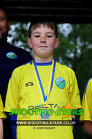 U10Ascot2006Pres-0009